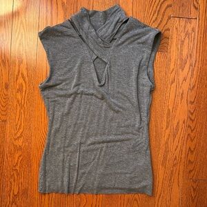 Bailey 44 Sleeveless Top